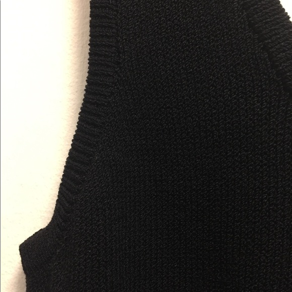 St John Separates Tank EX COND - Picture 3 of 8